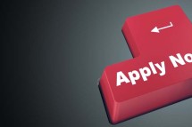 When A Non-Conforming Loan Is the Best Choice