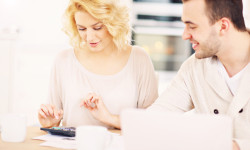 Why Mortgage Pre-Qualification Is So Important