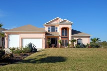 Things to Avoid Before Buying a Home