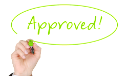 Best Rate vs. Best Loan