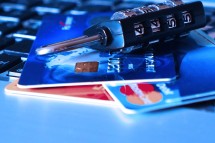 Tips On Avoiding Identity Theft