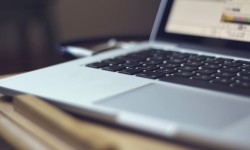 Introducing Your Virtual Mortgage Consultant