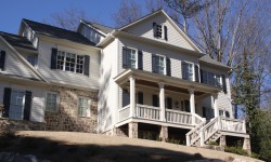 If You’re Thinking About Upgrading…