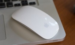 Tips On How To Avoid Internet Fraud