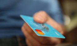 Tips On Maintaining Your Credit Score